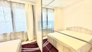 Apartament 2 camere | Unirii Targu Mures | Renovat recent  - imagine 3