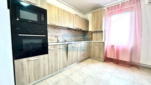 Apartament 2 camere | Unirii Targu Mures | Renovat recent  - imagine 5