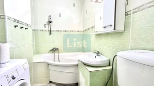 Apartament 2 camere | Unirii Targu Mures | Renovat recent  - imagine 11