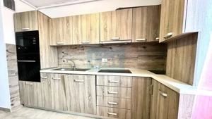 Apartament 2 camere | Unirii Targu Mures | Renovat recent  - imagine 6