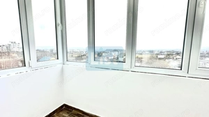 Apartament 2 camere | Unirii Targu Mures | Renovat recent  - imagine 13