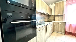 Apartament 2 camere | Unirii Targu Mures | Renovat recent  - imagine 4