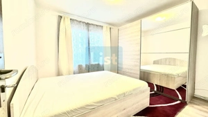 Apartament 2 camere | Unirii Targu Mures | Renovat recent  - imagine 2