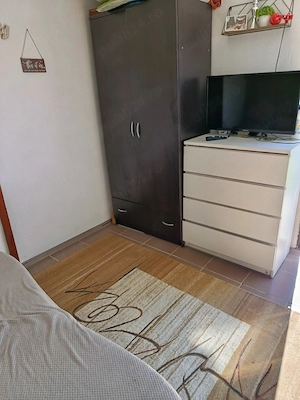 Teren Budesti,primarie