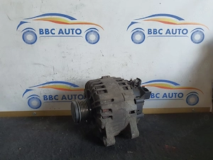 Alternator 1.6 D T1BB Ford Mondeo MK4