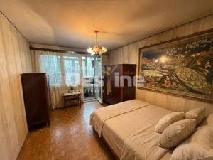 3 camere I 75mp I etaj 3/9 I 3 balcoane I Crangasi - necesita renovare