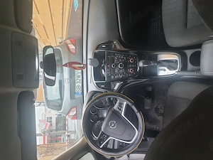 Vind  opel astra  j sport 