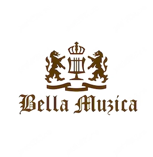 Angajez bucătar șef la restaurant in Piata Sfatului