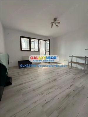 Apartament 3 camere  Militari Residence 73 mp 74.900 Euro - imagine 16