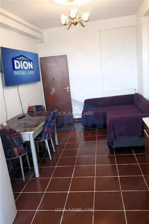 Ghencea 45 Latin,mult sub pretul pietei 56 mp!