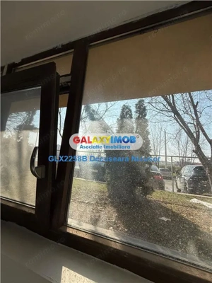 Apartament 3 camere  Militari Residence 73 mp 74.900 Euro - imagine 14