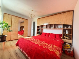 Casa Insiruita 100.000 Euro 3 camere / 2 bai Tip Sad - imagine 8