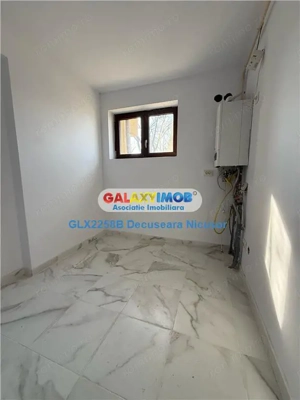 Apartament 3 camere  Militari Residence 73 mp 74.900 Euro - imagine 13