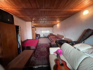 Cazare muncitori Deva