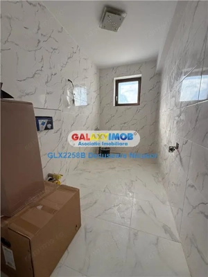 Apartament 3 camere  Militari Residence 73 mp 74.900 Euro - imagine 11