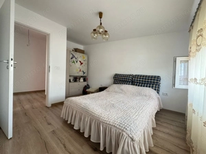 Casa Insiruita 100.000 Euro 3 camere / 2 bai Tip Sad - imagine 9