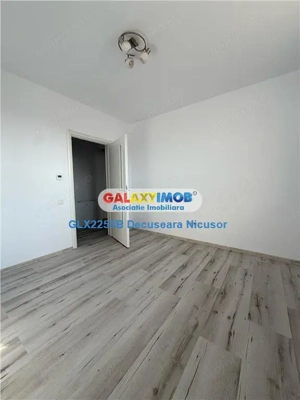 Apartament 3 camere  Militari Residence 73 mp 74.900 Euro - imagine 9