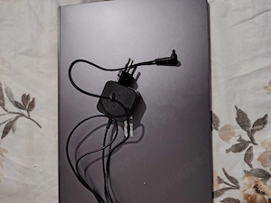 Laptop Asus