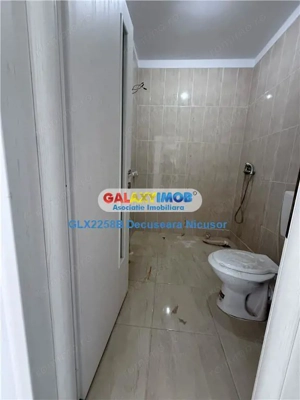 Apartament 3 camere  Militari Residence 73 mp 74.900 Euro - imagine 12