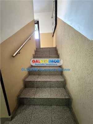 Apartament 3 camere  Militari Residence 73 mp 74.900 Euro - imagine 18