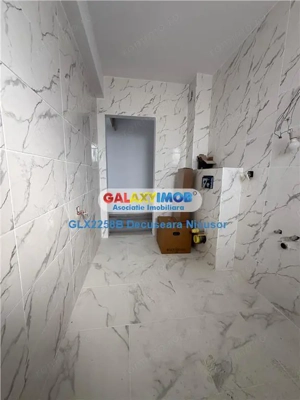 Apartament 3 camere  Militari Residence 73 mp 74.900 Euro - imagine 5