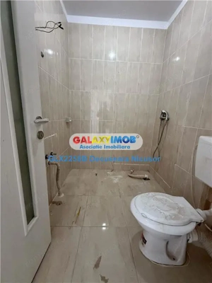 Apartament 3 camere  Militari Residence 73 mp 74.900 Euro - imagine 10