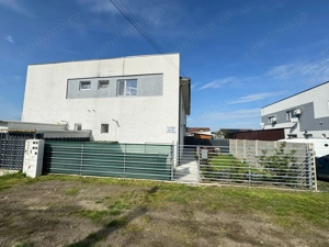 Casa Insiruita 100.000 Euro 3 camere / 2 bai