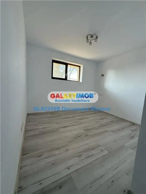 Apartament 3 camere  Militari Residence 73 mp 74.900 Euro - imagine 4