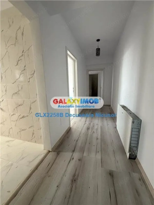 Apartament 3 camere  Militari Residence 73 mp 74.900 Euro - imagine 17