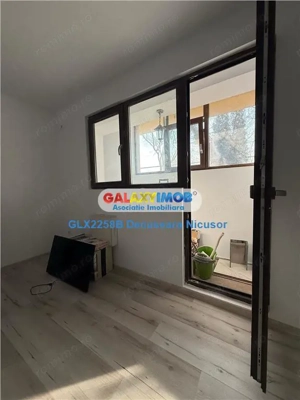 Apartament 3 camere  Militari Residence 73 mp 74.900 Euro - imagine 2