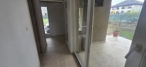 Vila P+1 Tunari Otopeni - imagine 4