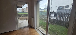 Vila P+1 Tunari Otopeni - imagine 7