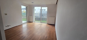 Vila P+1 Tunari Otopeni - imagine 6