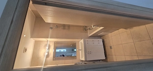 Vila P+1 Tunari Otopeni - imagine 9