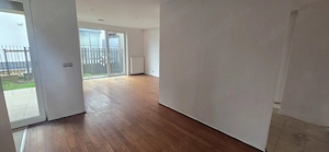 Vila P+1 Tunari Otopeni - imagine 5