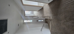 Vila P+1 Tunari Otopeni - imagine 2