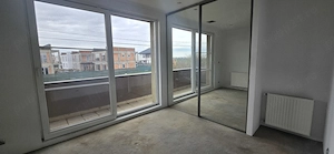 Vila P+1 Tunari Otopeni - imagine 3