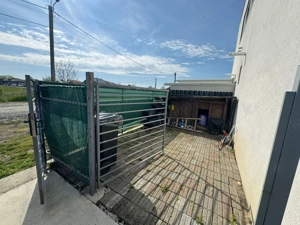 Casa Insiruita 100.000 Euro 3 camere / 2 bai Tip Sad - imagine 10