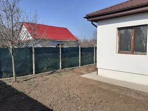 Casa 4 camere BCA Cumpana