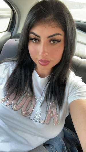 buna noua in orasul tau  