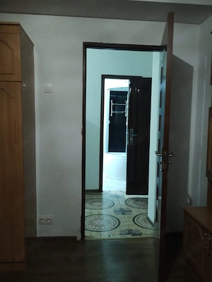 Garsoniera confort 1, 1 Decembrie 