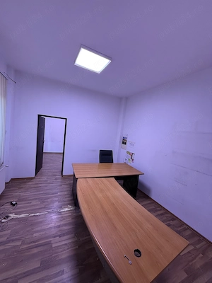 Birou - Spatiu - Facturi incluse - Casa Poporului   Regina Maria