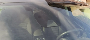 Ford Mondeo Mk5 1.5 tdci 120cp - imagine 5