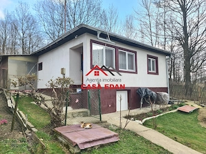 Casa in Telega--49.000e