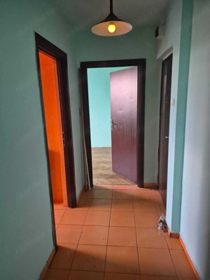 Apartament 3 camere Mihalache, metrou 1 Mai, fară risc, vedere panoramică - imagine 5