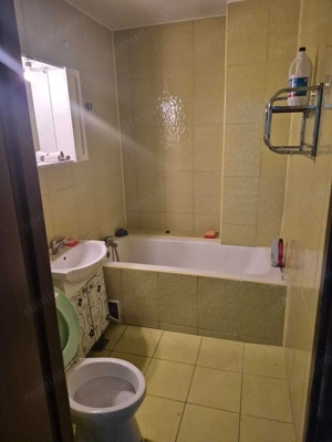 Apartament 3 camere Mihalache, metrou 1 Mai, fară risc, vedere panoramică - imagine 6