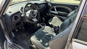 Mini Cooper S - John Cooper Works (R53) - imagine 5