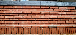 angajam zidari cu expierenta pentru belgia  - imagine 2