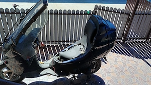 vand motoreta benelli - imagine 2