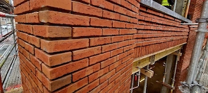 angajam zidari cu expierenta pentru belgia  - imagine 3